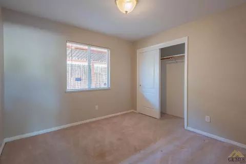 8601 Winlock St, Bakersfield, CA 93312 photo 18