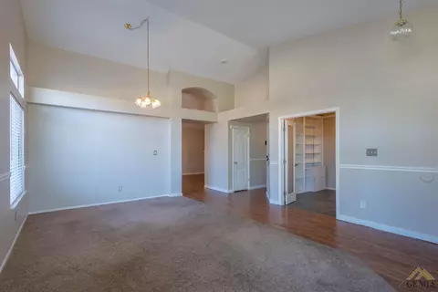 8601 Winlock St, Bakersfield, CA 93312 photo 7