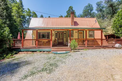 44216 Old Stage Rd, Posey, CA 93260 photo 44