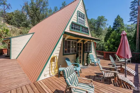 44216 Old Stage Rd, Posey, CA 93260 photo 13