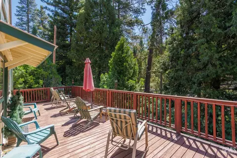 44216 Old Stage Rd, Posey, CA 93260 photo 14