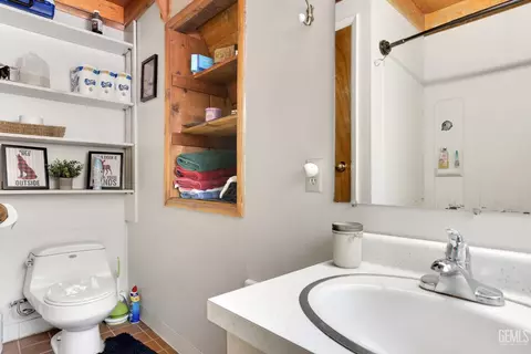 44216 Old Stage Rd, Posey, CA 93260 photo 24