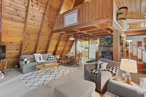 44216 Old Stage Rd, Posey, CA 93260 photo 34