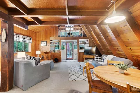 44216 Old Stage Rd, Posey, CA 93260 photo 30
