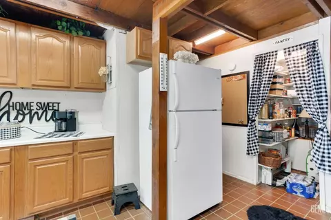 44216 Old Stage Rd, Posey, CA 93260 photo 19