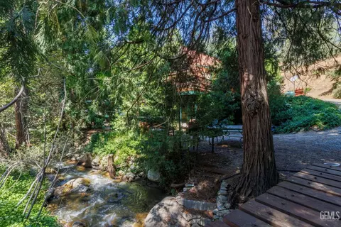 44216 Old Stage Rd, Posey, CA 93260 photo 43