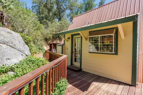 44216 Old Stage Rd, Posey, CA 93260 photo 10