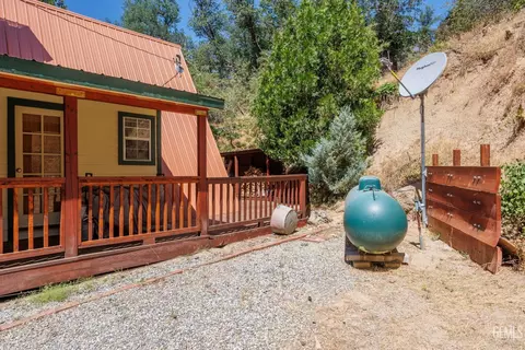 44216 Old Stage Rd, Posey, CA 93260 photo 16