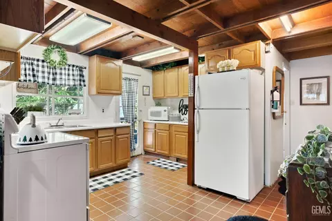 44216 Old Stage Rd, Posey, CA 93260 photo 37