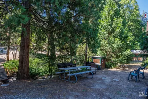 44216 Old Stage Rd, Posey, CA 93260 photo 5