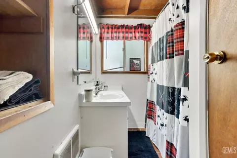 44216 Old Stage Rd, Posey, CA 93260 photo 23