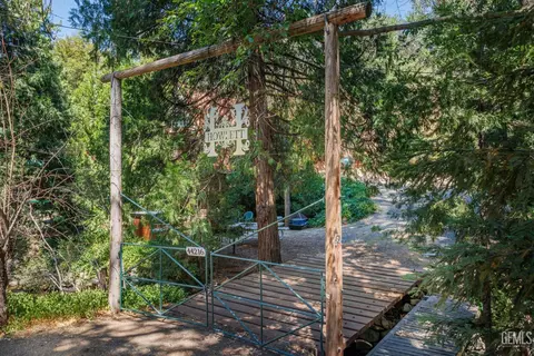 44216 Old Stage Rd, Posey, CA 93260 photo 42