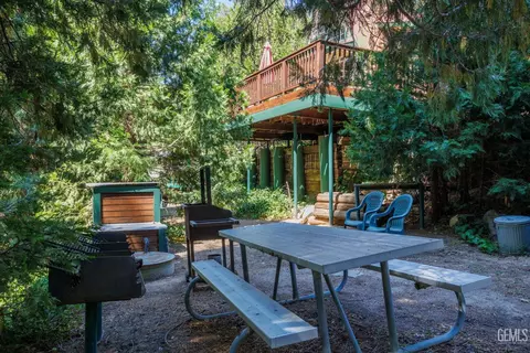 44216 Old Stage Rd, Posey, CA 93260 photo 6