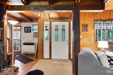 44216 Old Stage Rd, Posey, CA 93260 photo 29