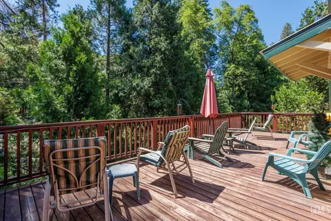 44216 Old Stage Rd, Posey, CA 93260 photo 11