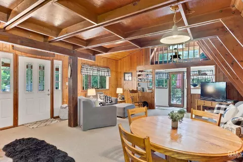 44216 Old Stage Rd, Posey, CA 93260 photo 18