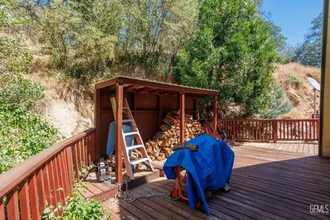 44216 Old Stage Rd, Posey, CA 93260 photo 15