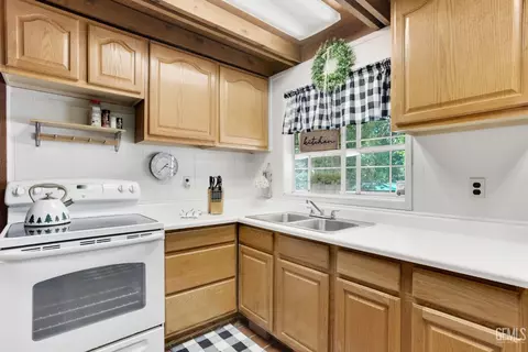 44216 Old Stage Rd, Posey, CA 93260 photo 40
