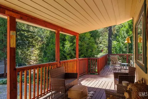 44216 Old Stage Rd, Posey, CA 93260 photo 46