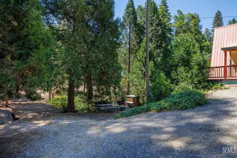 44216 Old Stage Rd, Posey, CA 93260 photo 4