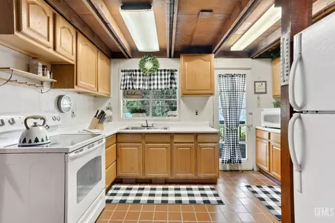 44216 Old Stage Rd, Posey, CA 93260 photo 38
