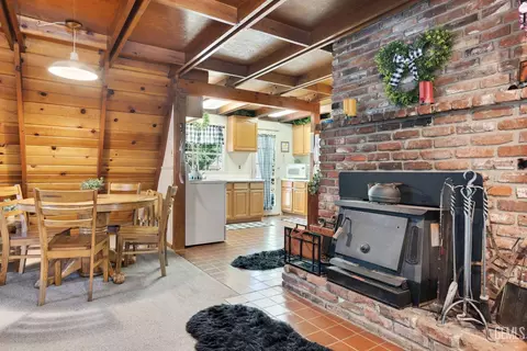 44216 Old Stage Rd, Posey, CA 93260 photo 36
