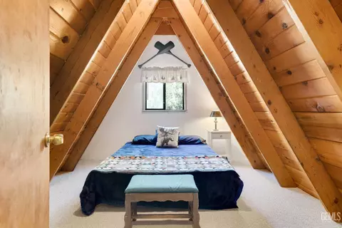 44216 Old Stage Rd, Posey, CA 93260 photo 8