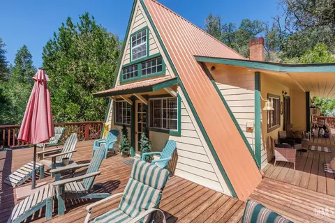 44216 Old Stage Rd, Posey, CA 93260 photo 12