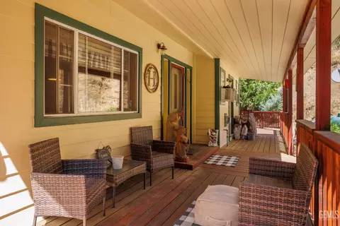 44216 Old Stage Rd, Posey, CA 93260 photo 47