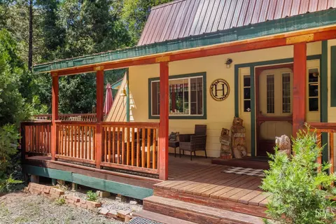 44216 Old Stage Rd, Posey, CA 93260 photo 45