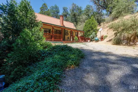 44216 Old Stage Rd, Posey, CA 93260 photo 1