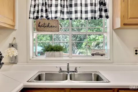 44216 Old Stage Rd, Posey, CA 93260 photo 41