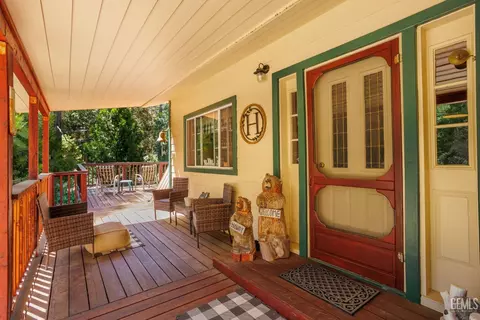 44216 Old Stage Rd, Posey, CA 93260 photo 48