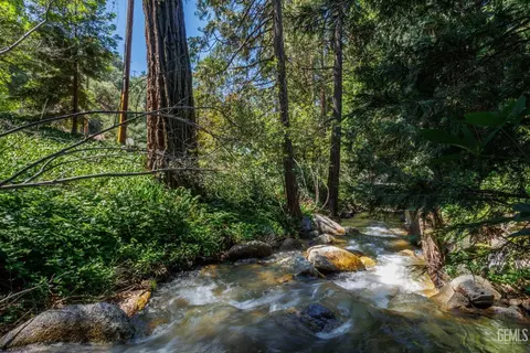 44216 Old Stage Rd, Posey, CA 93260 photo 3