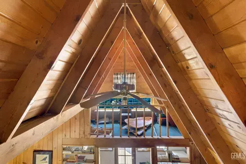 44216 Old Stage Rd, Posey, CA 93260 photo 28