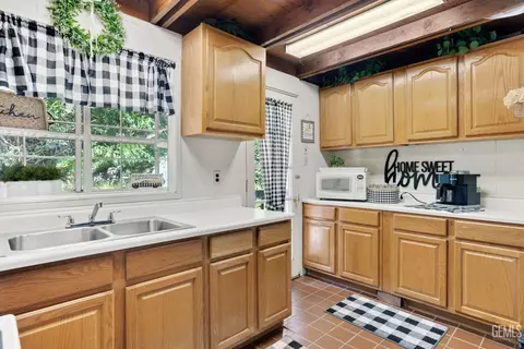 44216 Old Stage Rd, Posey, CA 93260 photo 39
