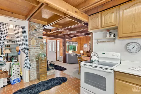 44216 Old Stage Rd, Posey, CA 93260 photo 17