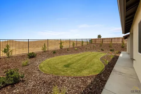 12142 Pendulum Dr, Bakersfield, CA 93306 photo 29