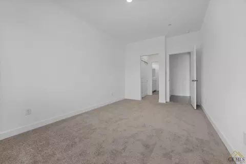 12142 Pendulum Dr, Bakersfield, CA 93306 photo 23