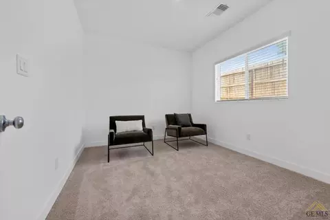 12142 Pendulum Dr, Bakersfield, CA 93306 photo 25