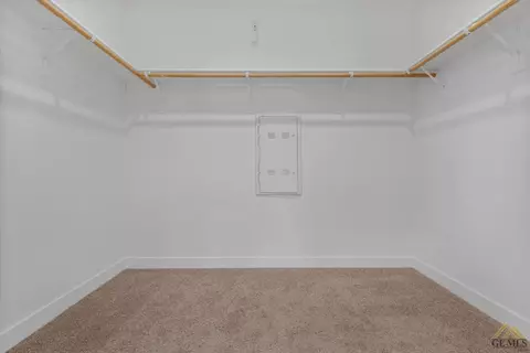 12142 Pendulum Dr, Bakersfield, CA 93306 photo 20