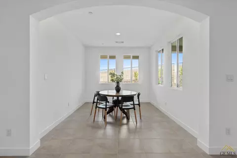 12142 Pendulum Dr, Bakersfield, CA 93306 photo 15