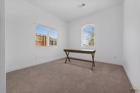 12142 Pendulum Dr, Bakersfield, CA 93306 photo 27