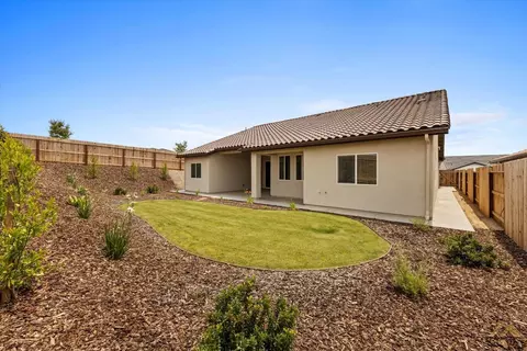 12142 Pendulum Dr, Bakersfield, CA 93306 photo 30