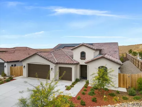 12142 Pendulum Dr, Bakersfield, CA 93306 photo 4