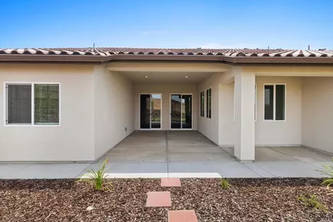 12142 Pendulum Dr, Bakersfield, CA 93306 photo 31