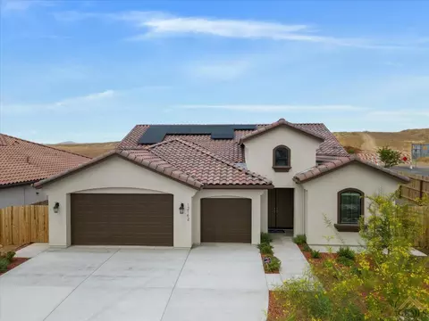 12142 Pendulum Dr, Bakersfield, CA 93306 photo 3