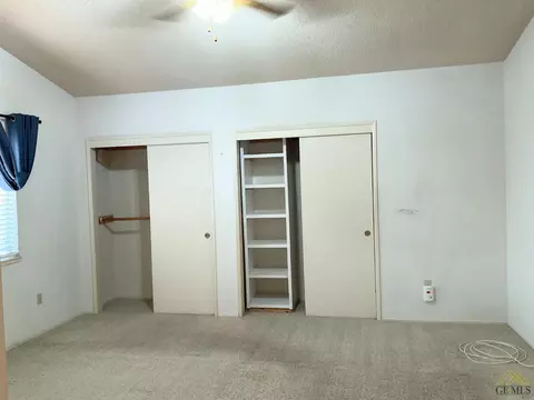 6701 Leisure St, Bakersfield, CA 93313 photo 16