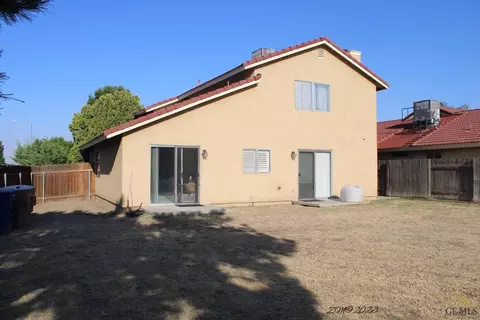 6701 Leisure St, Bakersfield, CA 93313 photo 18
