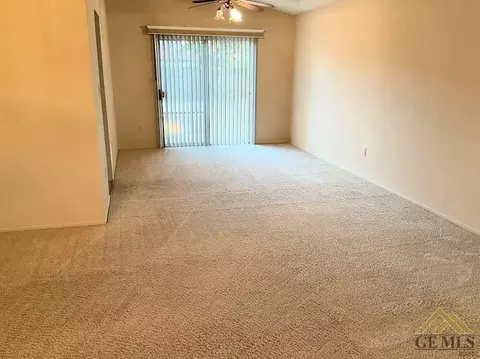 6701 Leisure St, Bakersfield, CA 93313 photo 4